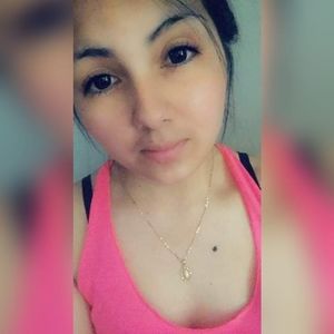 Meet your Posher, Karla